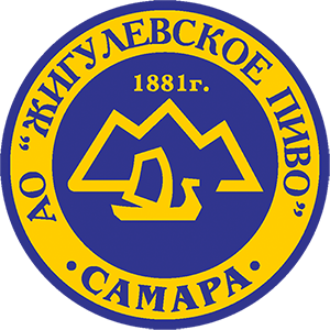 Доставка алкоголя Самара 24/7
